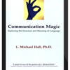 L. Michael Hall – Communication Magic