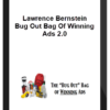 https://courseamz.com/wp-content/uploads/2021/11/Lawrence-Bernstein-–-Bug-Out-Bag-Of-Winning-Ads-2.0-1.png