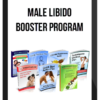 Male Libido Booster Program