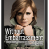 Michael Pilinski – Without Embarassment