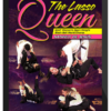 Nathiely De Jesus – The Lasso Queen
