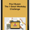 https://courseamz.com/wp-content/uploads/2021/11/Paul-Buzan-The-1-Email-Workday-Challenge.jpg