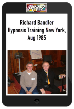 https://courseamz.com/wp-content/uploads/2021/11/Richard-Bandler-–-Hypnosis-Training-New-York-Aug-1985.png
