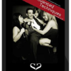 Seduce With Style 2 – Vince Lin