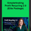 https://courseamz.com/wp-content/uploads/2021/11/Simplertrading-–-Profit-Recycling-2.0-Elite-Package.jpg