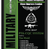 Tim Waid – Military PTK-CQC Close Quarters Combat