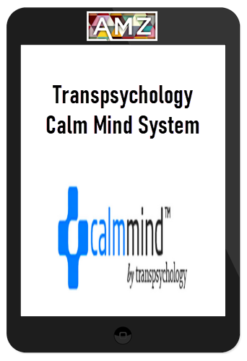 https://courseamz.com/wp-content/uploads/2021/11/Transpsychology-Calm-Mind-System.png