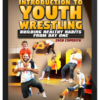 Zack Esposito – Introduction To Youth Wrestling
