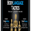 Body Language Tactics