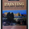 Irby Brown: Eldorado Landscape
