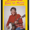 Murphy Henry – Banjo For Misfits