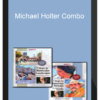 Michael Holter Combo