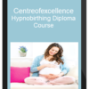 Centreofexcellence – Hypnobirthing Diploma Course