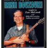 Zan McLeod – Learn to Play the Irish Bouzouki