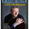 Tony McManus – Not Necessarily Celtic