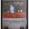Robert Johnson: Pears On Oriental Rug