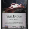 Sherrie McGraw: Painting the Figure