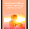 Centreofexcellence – Positive Psychology Diploma Course