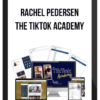 Rachel Pedersen – The Tiktok Academy