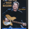 Roger McGuinn – The 12-String Guitar Of Roger McGuinn