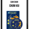 Sam Chan – Chum Kiu