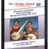 Murphy And Casey Play And Sing Bluegrass Songs For You