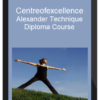 Centreofexcellence – Alexander Technique Diploma Course
