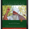 Yogi Bhajan – Foundation Series