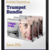 Kristian Steenstrup – Kristian Steenstrup Bundle