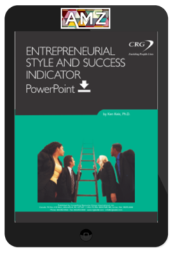 Ken Keis – ESSI PowerPoint
