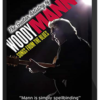 Woody Mann – Guitar Artistry of Woody Mann
