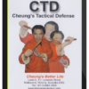 William Cheung – Cheung’s Tactical Defense