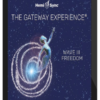 Hemi-Sync – Gateway Experience® Wave III – Freedom