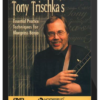 Tony Trischka – Essential Practice Techniques for Bluegrass Banjo