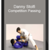 Danny Stolfi – Competition Passing