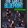 The Greco Blueprint by Adam Wheeler