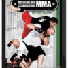 Marc Fiore – Wrestling Into MMA