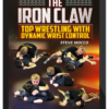 Steve Mocco – The Iron Claw