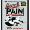 Wade Shalles – Legal Pain