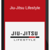 Jiu-Jitsu Lifestyle