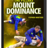 Stephen Whittier – The Pillars Mount Dominance