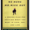 Robert Glover – No More Mr. Nice Guy