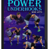 Mike Letts – Power Underhooks