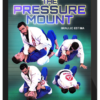 Braulio Estima – The Pressure Mount