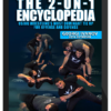 The 2 on 1 Encyclopedia by Georgi Ivanov