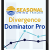 Divergence Dominator Pro – Seasonal Swing Trader