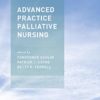 Advanced Practice Palliative Nursing