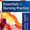 Essentials for Nursing Practice 9th Edition