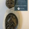 Handbook of Obstetric Medicine 6th Edition