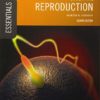 Essential Reproduction 8th Edition